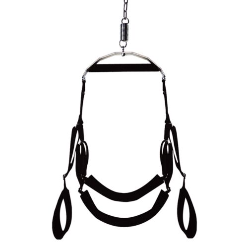 Love Swing Joydivision Multi for Creative Sexual Positions