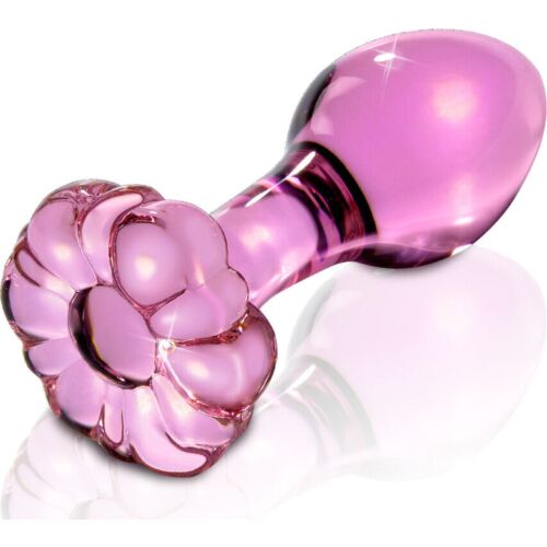 Crystal 48 Sparkling