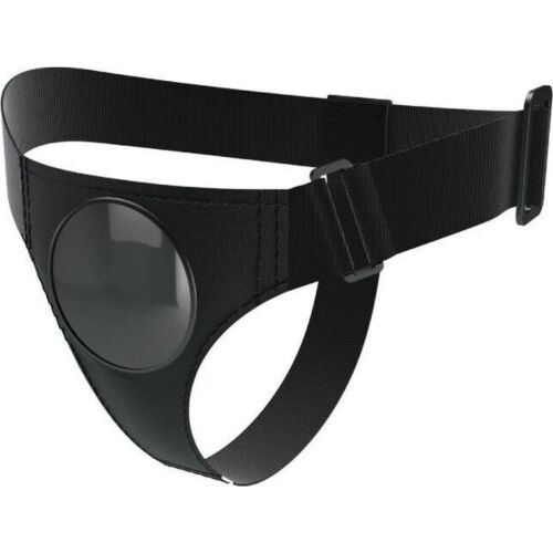 Universal Harness Pretty Love | Comfortable Discreet Design