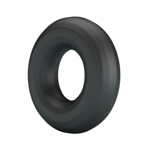 Cock Ring Crazy Bull Urban Super Soft Silicone