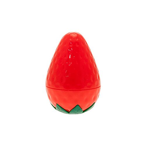 Exsens Oh My Strawberry Nipple Arousal Cream