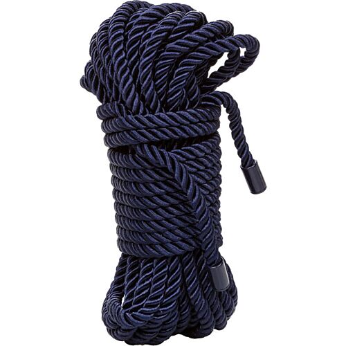 CalExotics Admiral Japanese Rope 10 M | Body-safe Bondage