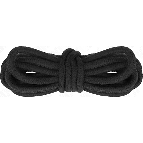 Cotton Rope KINK 10 Metres - Soft and Durable