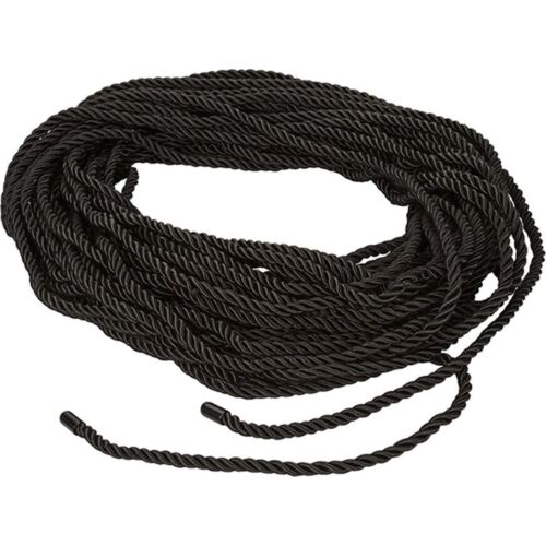 30m bdsm scandal rope