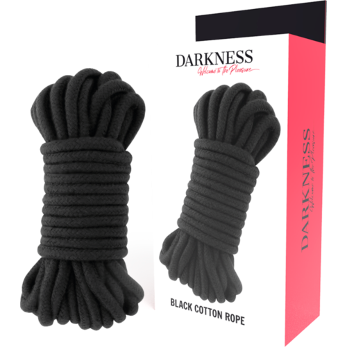 Shibari Rope 20m