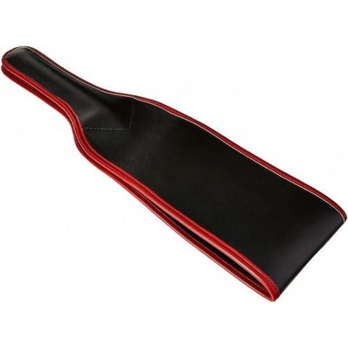 Sportsheets saffron love strap