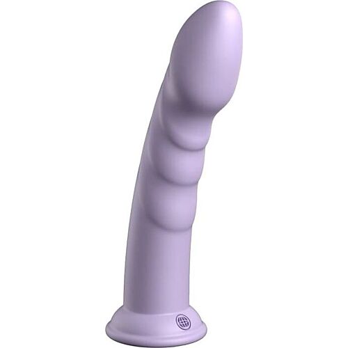 G-Spot Dildo DILLIO Super Eight 20.32 cm
