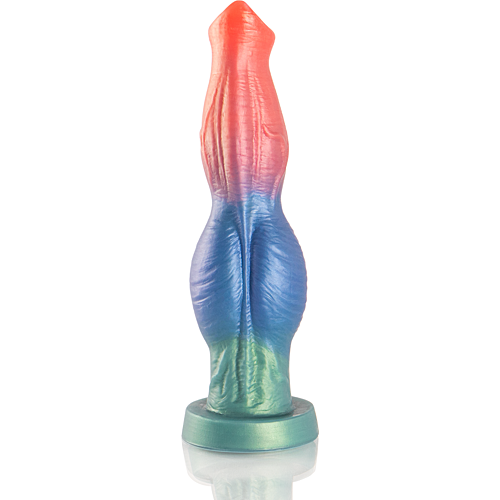 Remote Control Dildo EPIC Arion | Customisable Pleasure
