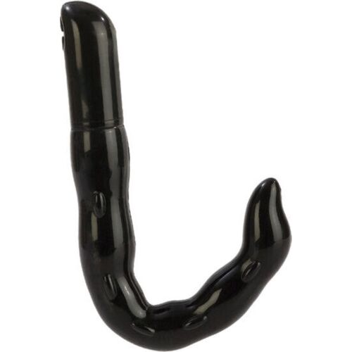 Prostate Stimulator CalExotics Dr. Joel with 10 Functions