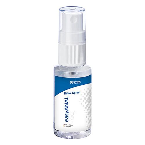 Anal Relax Spray 30 ml