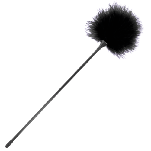 DarkFeather Stimulating Pen