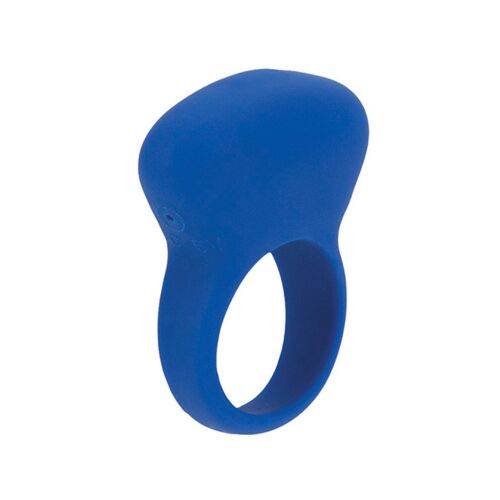 E2 USB Rechargeable Vibrating Ring - Ego by Jopen