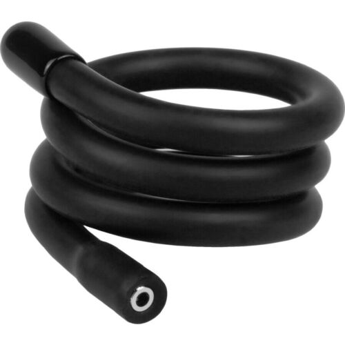 ElectraStim Recoil Shapeable Unipolar Electrode