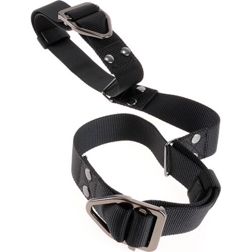 SIR RICHARDS Command Bicep Binder