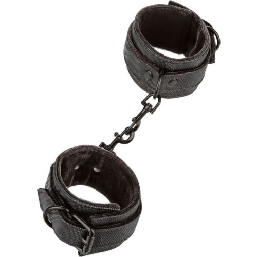 Bondage Cuffs CalExotics Boundless Ankle Cuffs