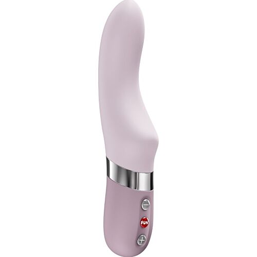 Pulsator Fun Factory Stronic Oceania with Realistic Thrusting
