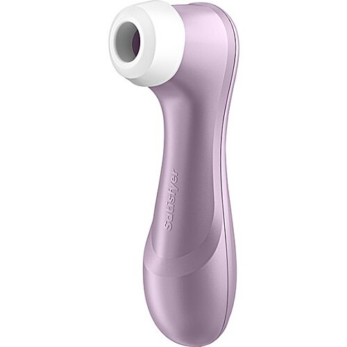 Stimulator Satisfyer Pro 2
