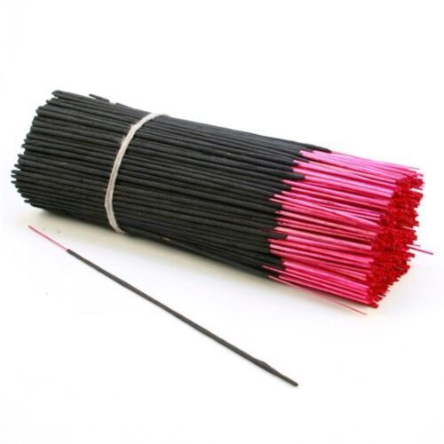 TENTACION Passion Fruit Incense Sticks with Pheromones