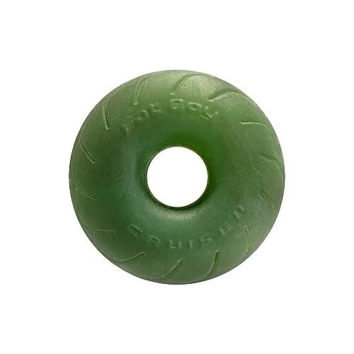 Silaskin cruiser - green