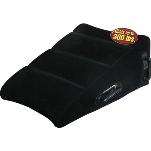 Inflatable Pillow Fetish Fantasy Series - Master Position