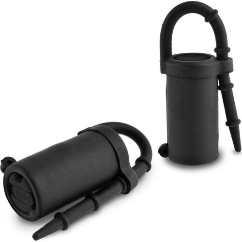 Suction Nipple Vibes