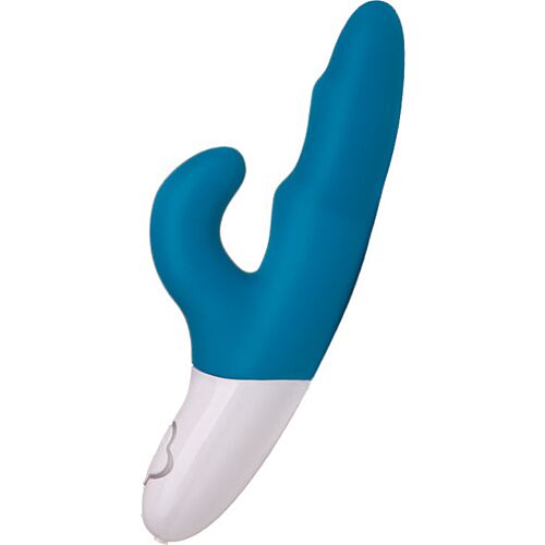 Ohmibod freestyle :w music vibrator