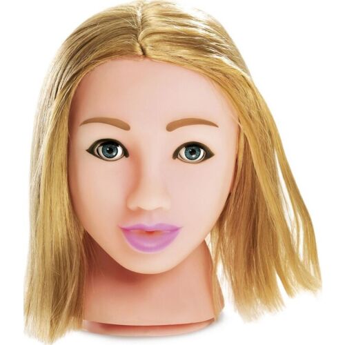 Extreme toyz fuck me face brunette mega masturbator