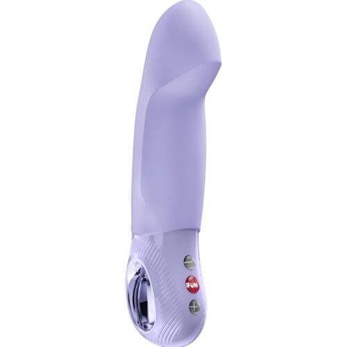 Thrusting Pulsator Fun Factory Stronic G Forte