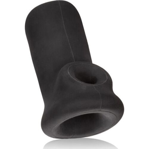 CALEXOTICS COLT Slammer Penis Sleeve