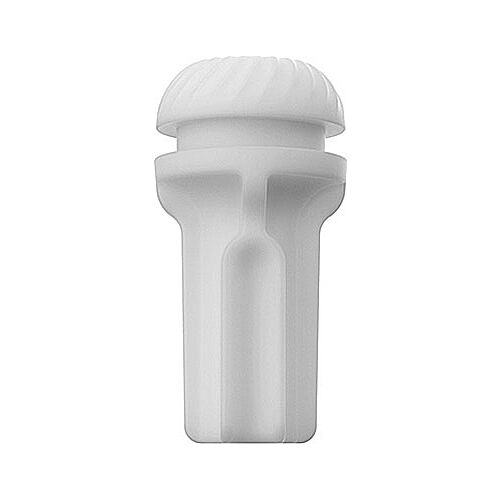 SVAKOM ROBIN Replacement Sleeve – Soft TPE Insert