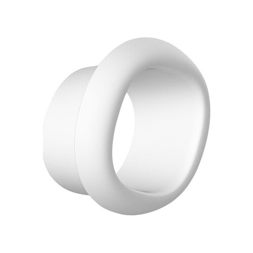 Replacement Heads for SATISFYER CAPS Pro Penguin