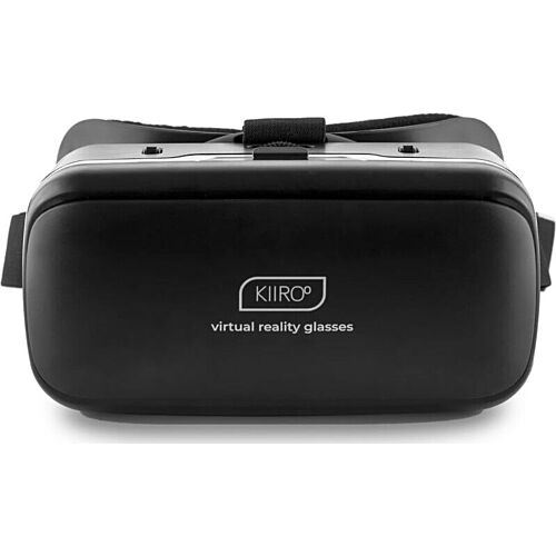 KIIROO Virtual Reality Headset for Smartphones