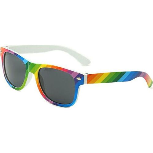 Sunglasses pride lgbt