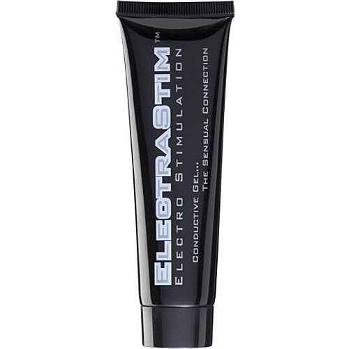 ElectraStim Conductive Gel 60ml for E-Stim