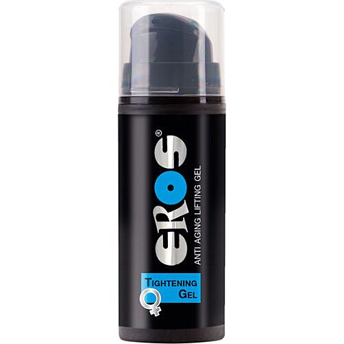 EROS Classic Line Tightening Gel Anti‑Age 30ml