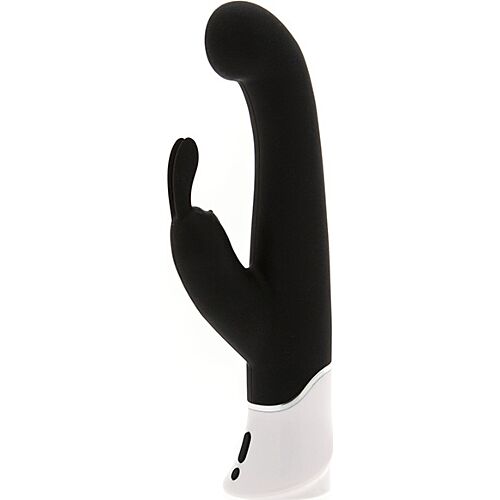 Vibrator Lovehoney Happy Rabbits G-Spot with Clitoral Stimulator