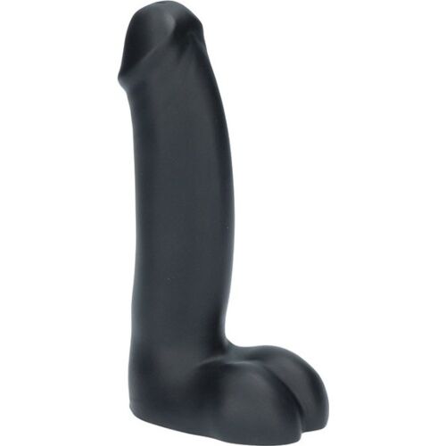 Realistic Dildo Ylva&Dite Icarus