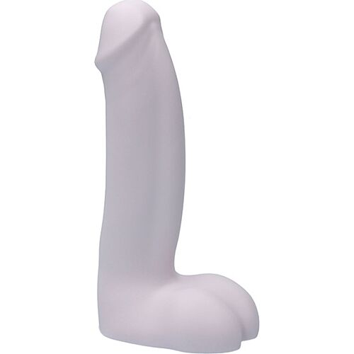 Dildo Ylva&Dite Icarus Vanity | Realistic Design