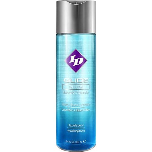 WaterLube 130ml