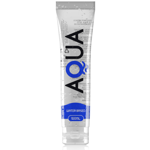 LubriAqua 100ml