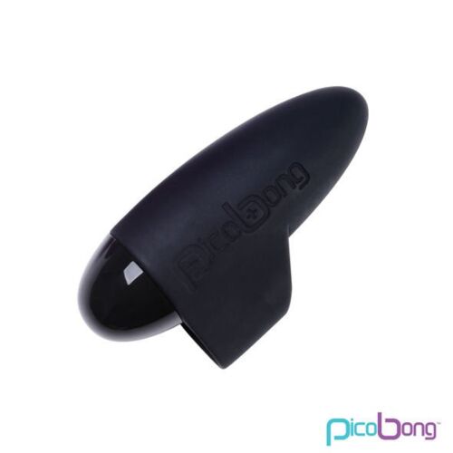 Picobong ipo finger vibe black