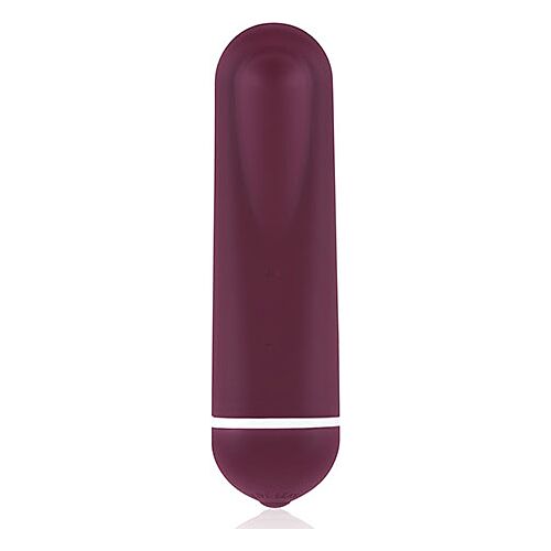 Jimmyjane - intro 1 vibrator magenta