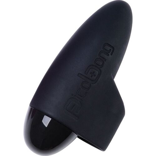 Picobong ipo finger vibe black