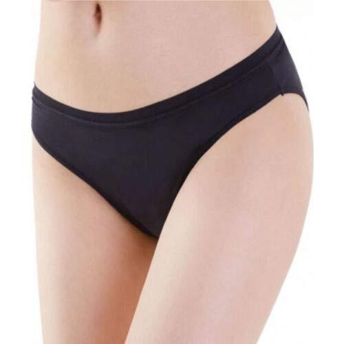 Menstrual Panties Iriscup Size M - Absorbs Menstrual Flow