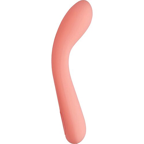 Iroha Mai TOKI Vibrator with Haptic WAVE Technology