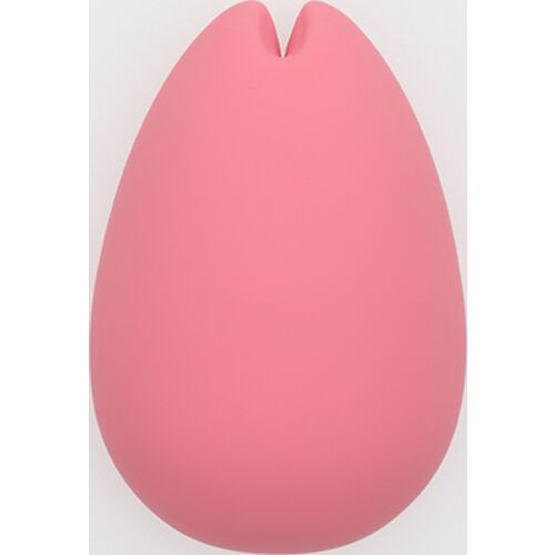 Masturbator Iroha SAKURA with Double-Tip Design