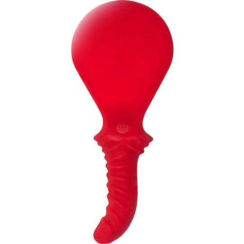 Fun Factory Bück Dich 2 in 1 Dildo Paddle