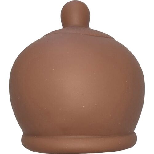 Stress Relief Toy by Diablo Picante - Realistic Design