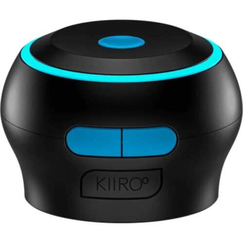 Masturbator KIIROO CONTROL with Remote Control