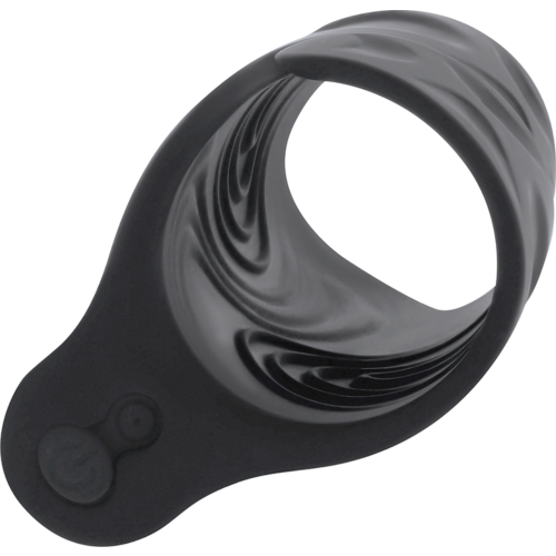 Rechargeable Couples Masturbator OHMAMA with Vibration